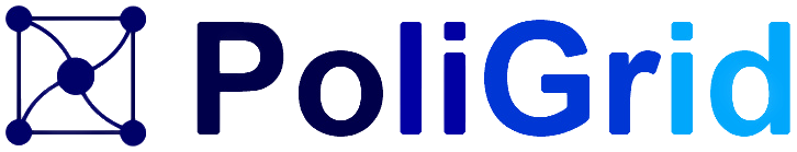 Page Header