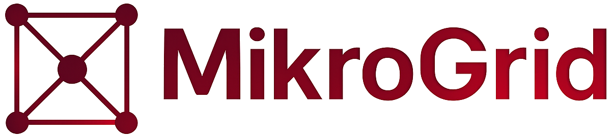 ##common.pageHeaderLogo.altText##