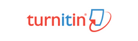 Turnitin