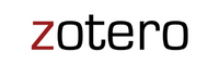 Zotero