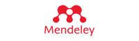 Mendeley